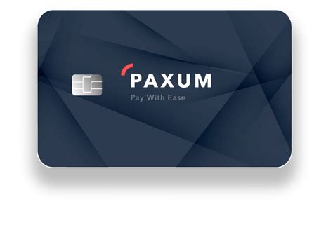 paxum que es|Paxum Latam